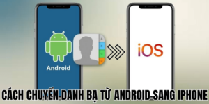 Anh Thumb bai viet 25 min