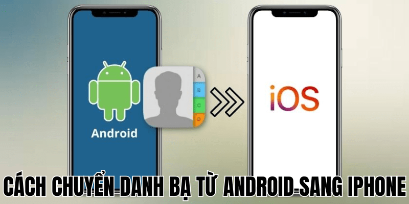 Anh Thumb bai viet 25 min