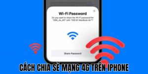 Anh Thumb bai viet 26 min