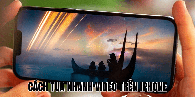 Anh Thumb bai viet 27 min 1