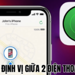 Anh Thumb bai viet 27 min