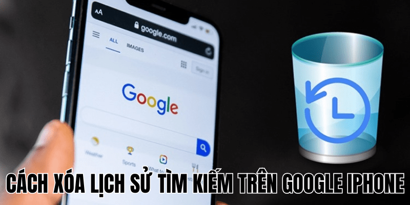 Anh Thumb bai viet 28 min