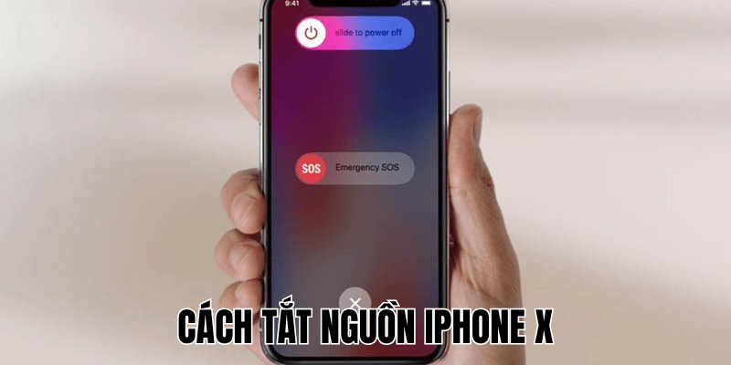 Anh Thumb bai viet 29 min