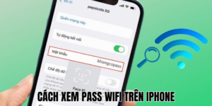 Anh Thumb bai viet 3 min 1