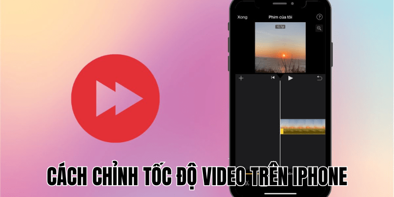 Anh Thumb bai viet 3 min 2