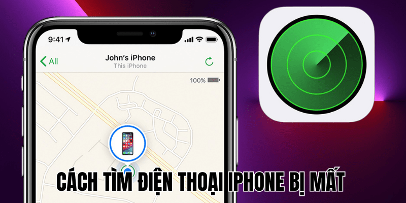 Anh Thumb bai viet 30 min