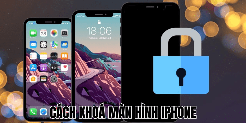 Anh Thumb bai viet 4 min 1