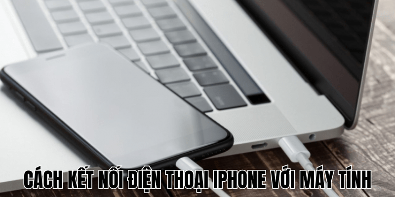 Anh Thumb bai viet 4 min 2