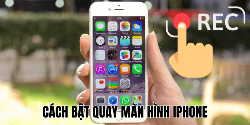 Anh Thumb bai viet 4 min 3