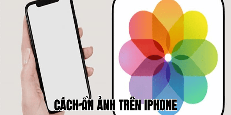 Anh Thumb bai viet 5 min 1