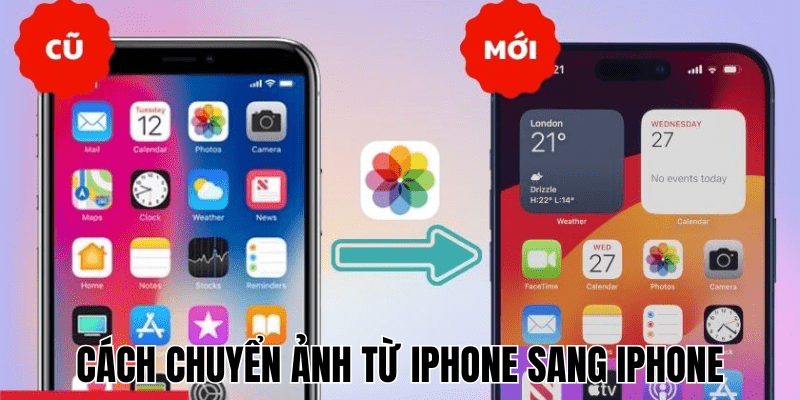 Anh Thumb bai viet 5 min 2