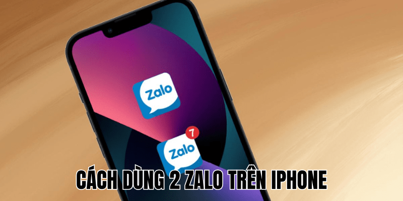 Anh Thumb bai viet 5 min 4