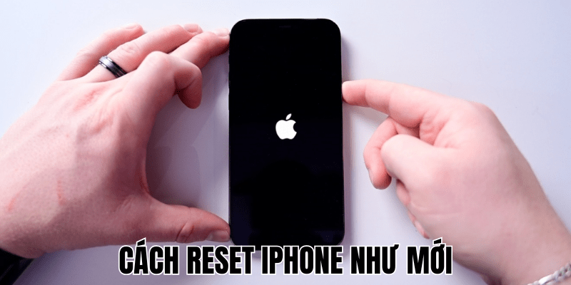 Anh Thumb bai viet 6 min 1