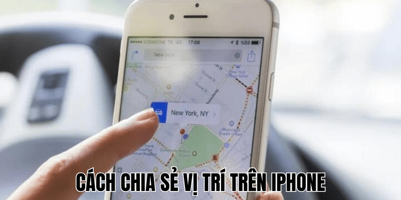 Anh Thumb bai viet 6 min 2