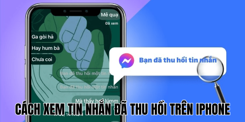 Anh Thumb bai viet 6 min 3