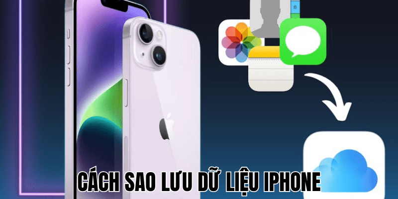 Anh Thumb bai viet 7 min 1
