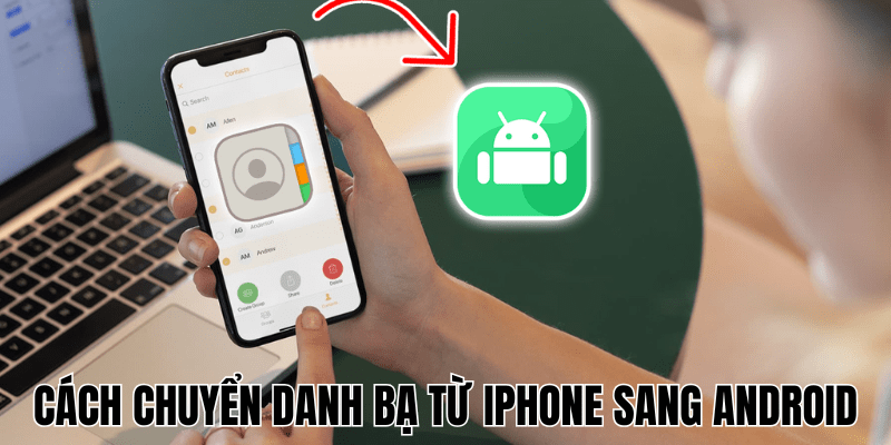 Anh Thumb bai viet 7 min 2