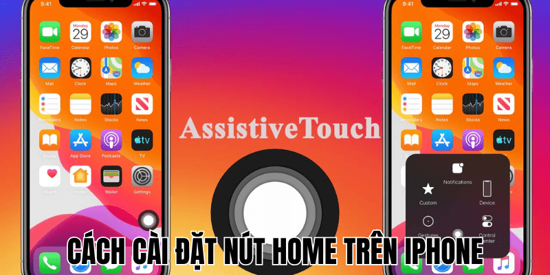 Anh Thumb bai viet 8 min 1