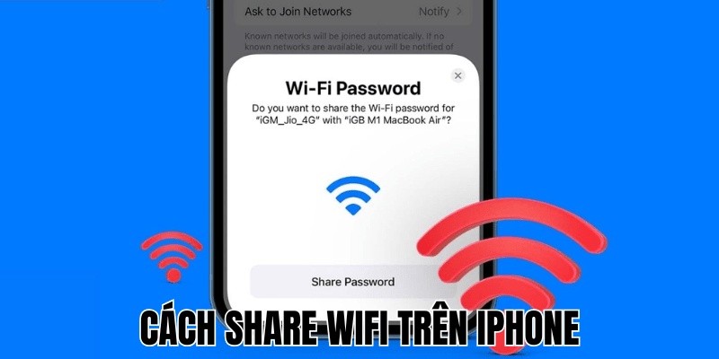 Anh Thumb bai viet 8 min 2