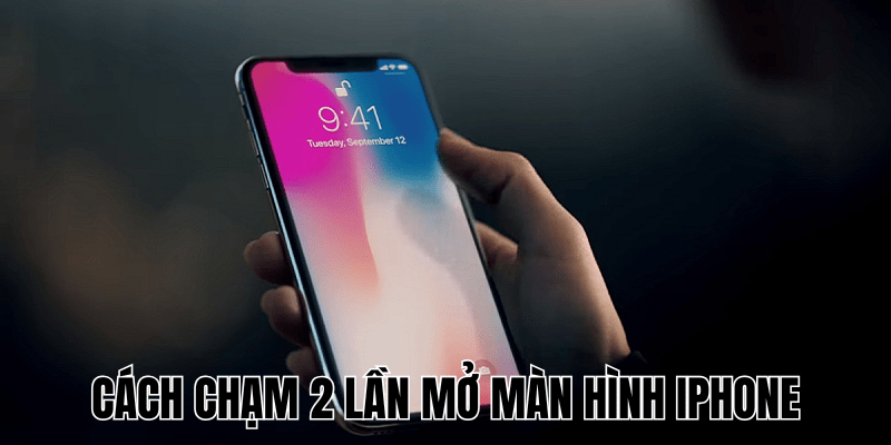 Anh Thumb bai viet 8 min 3