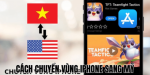 Anh Thumb bai viet 8 min