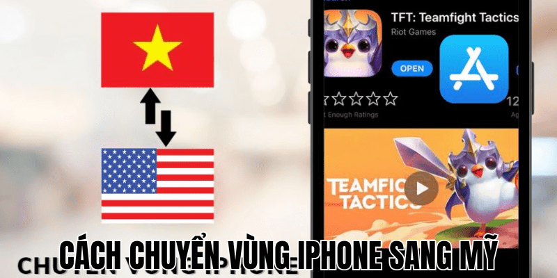 Anh Thumb bai viet 8 min