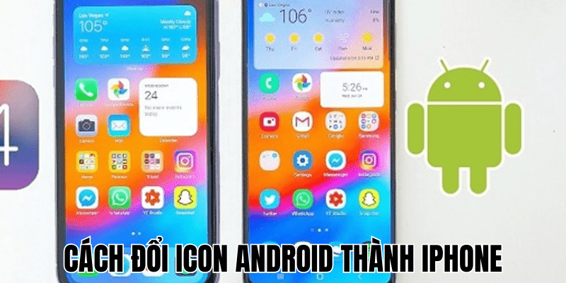 Anh Thumb bai viet 9 min 1