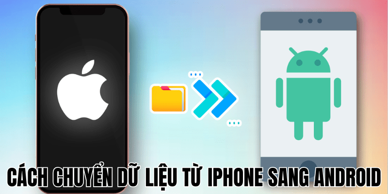 Anh Thumb bai viet 9 min 2