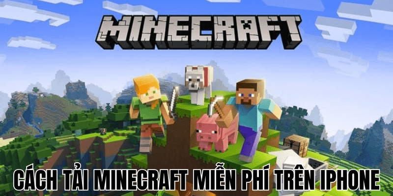 Anh Thumb bai viet 9 min