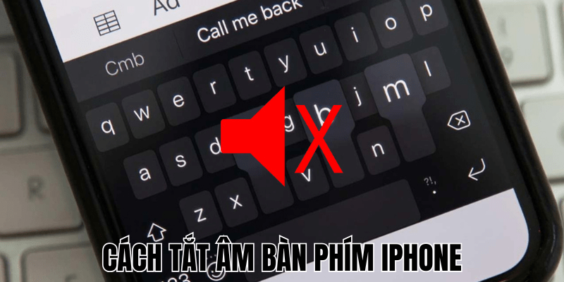 Anh Thumb bai viet min 1