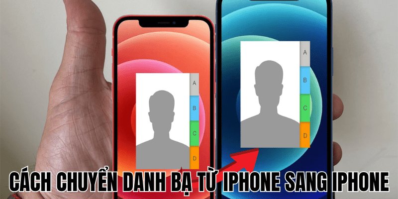 Anh Thumb bai viet min 2