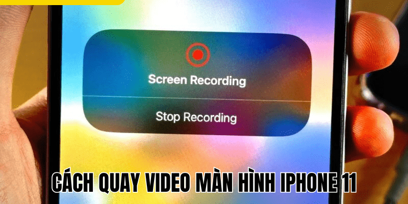 Anh Thumb bai viet min 3