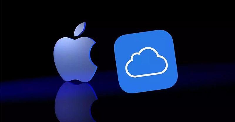 Cách Sao Lưu Dữ Liệu Iphone Hiệu Quả Và An Toàn 2 huong dan cach tao id apple tren iphone 6 chi tiet nhat 379 321