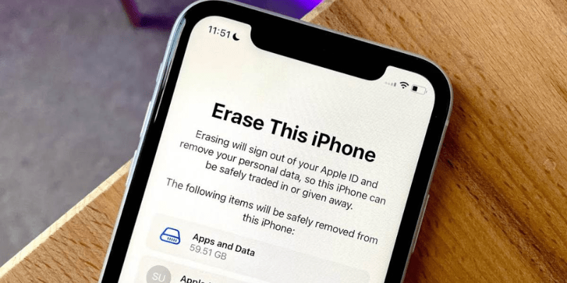 Cách Reset iPhone Như Mới Chi Tiết Cho Mọi Dòng Máy 2 warhammerlore.com 12 min 1