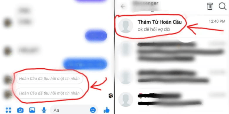 Cách Xem Tin Nhắn Đã Thu Hồi Trên Iphone Cực Kỳ Hiệu Quả 4 warhammerlore.com 12 min 3