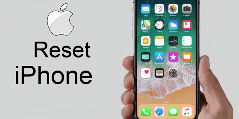 Cách Reset iPhone Như Mới Chi Tiết Cho Mọi Dòng Máy 4 warhammerlore.com 13 min 1