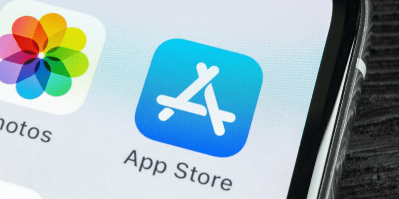 Cách Tải Ứng Dụng Trên IPhone Cực Đơn Giản, Dễ Dàng Thực Hiện 3 warhammerlore.com 13 min