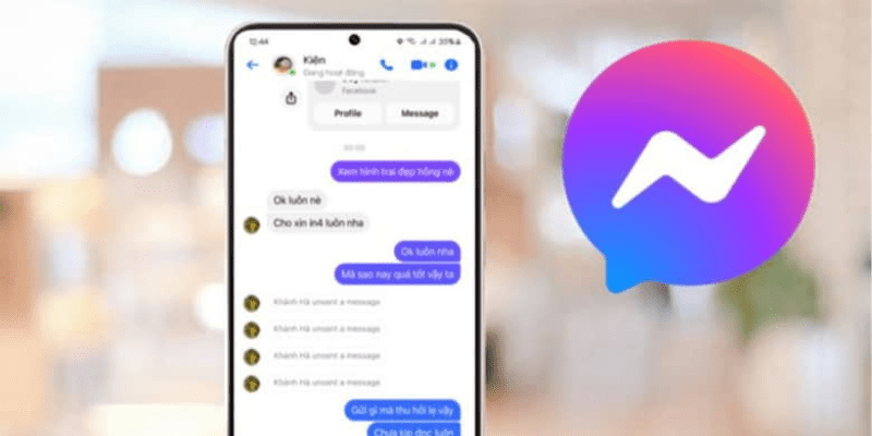 Cách Xem Tin Nhắn Đã Thu Hồi Trên Iphone Cực Kỳ Hiệu Quả 3 warhammerlore.com 14 min 3