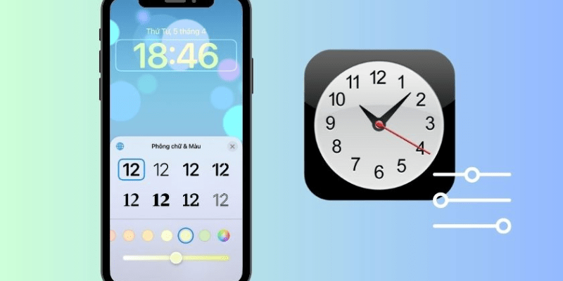 Cách Chỉnh Giờ Trên Iphone Hiệu Quả 2 warhammerlore.com 15 min