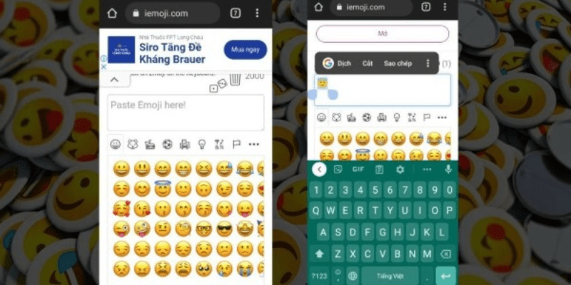 Cách Đổi Icon Android Thành Iphone Chi Tiết 2025 2 warhammerlore.com 16 min 1