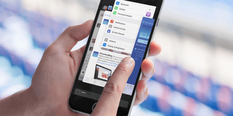Cách Tắt Ứng Dụng Chạy Ngầm Trên Iphone Ngừa Hao Pin 3 warhammerlore.com 16 min 3