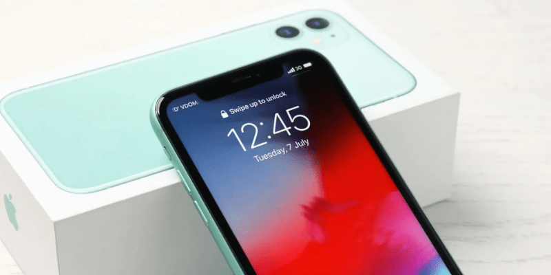 Cách Chỉnh Giờ Trên Iphone Hiệu Quả 4 warhammerlore.com 16 min