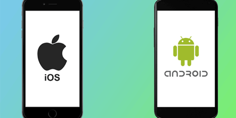 Cách Chuyển Dữ Liệu Từ Iphone Sang Android Cực Nhanh 3 warhammerlore.com 17 min 2