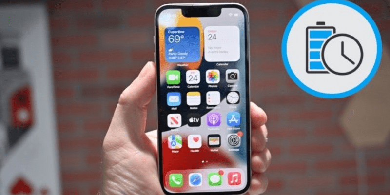 Cách Tắt Ứng Dụng Chạy Ngầm Trên Iphone Ngừa Hao Pin 4 warhammerlore.com 17 min 3