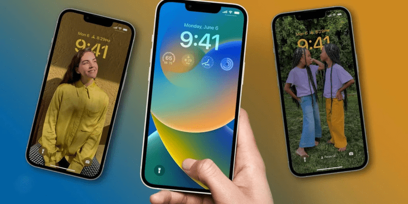 Cách Chỉnh Giờ Trên Iphone Hiệu Quả 3 warhammerlore.com 17 min