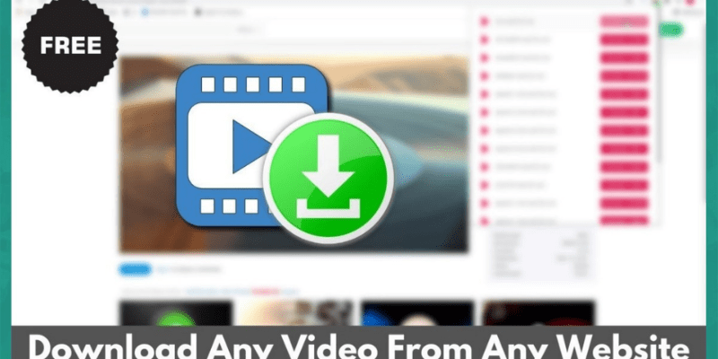 Cách Tải Phim Trên Web Về Iphone Cực Hay Và Đơn Giản 4 warhammerlore.com 19 min 1