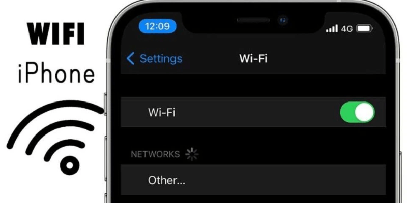 Cách Đổi Tên Wifi Trên Iphone Cho Người Dùng Cá Nhân 2 warhammerlore.com 19 min 2