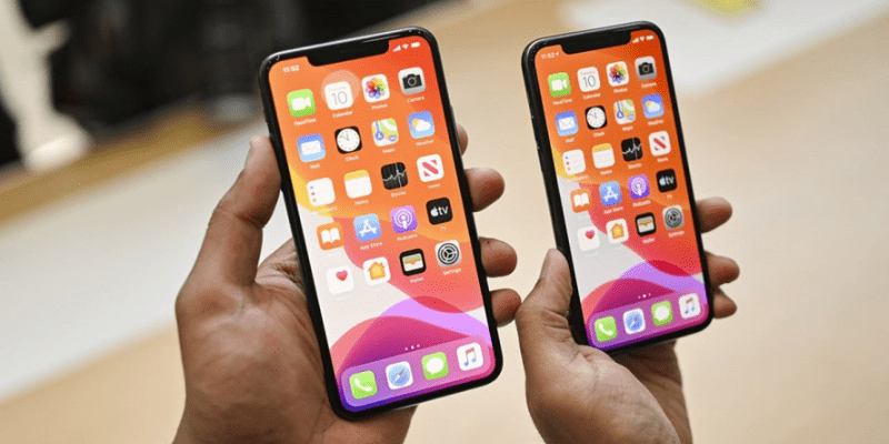 Cách Chạm 2 Lần Mở Màn Hình Iphone Cực Đơn Giản 3 warhammerlore.com 19 min 3