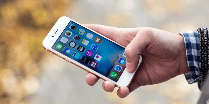 Cách Cập Nhật IOS 14 Cho Iphone 6 Mới Nhất Năm 2025 3 warhammerlore.com 19 min