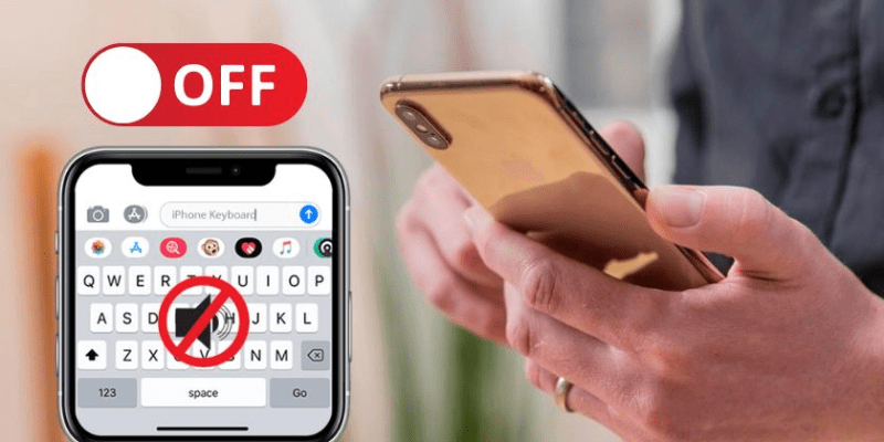 Cách Tắt Âm Bàn Phím Iphone Một Cách Dễ Dàng 4 warhammerlore.com 2 min 1